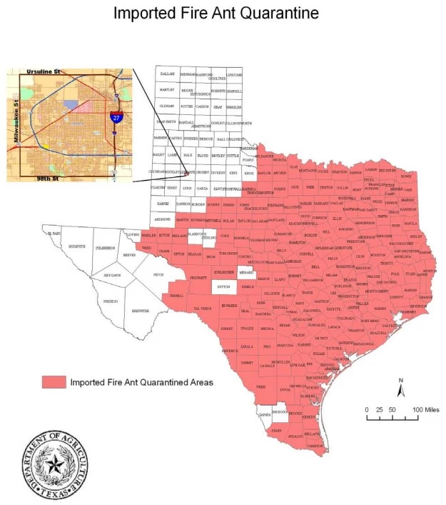 texasagriculture.gov