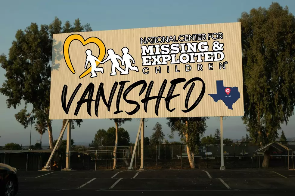 In July, 8 Families Reported Their Teen Boy, Ages 14 to 17, Had Vanished in Texas