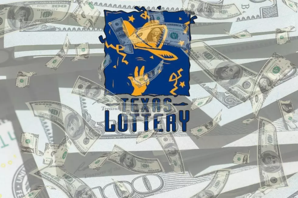 The 23 Best Texas Lottery Scratch Offs to Play This Week Under $20