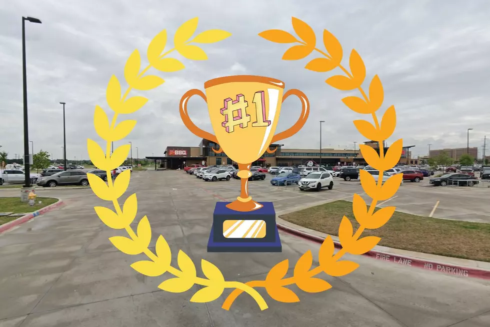 The Number 1 Grocery Store in America Has Zero Locations in East Texas