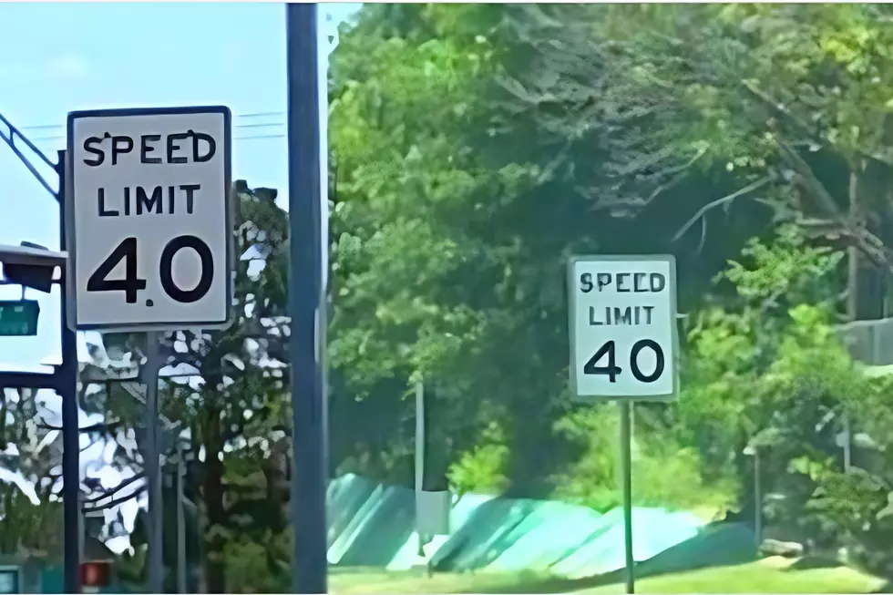 The Only 40 MPH Speed Limit Zone on Loop 323 in Tyler, Texas: What to Know