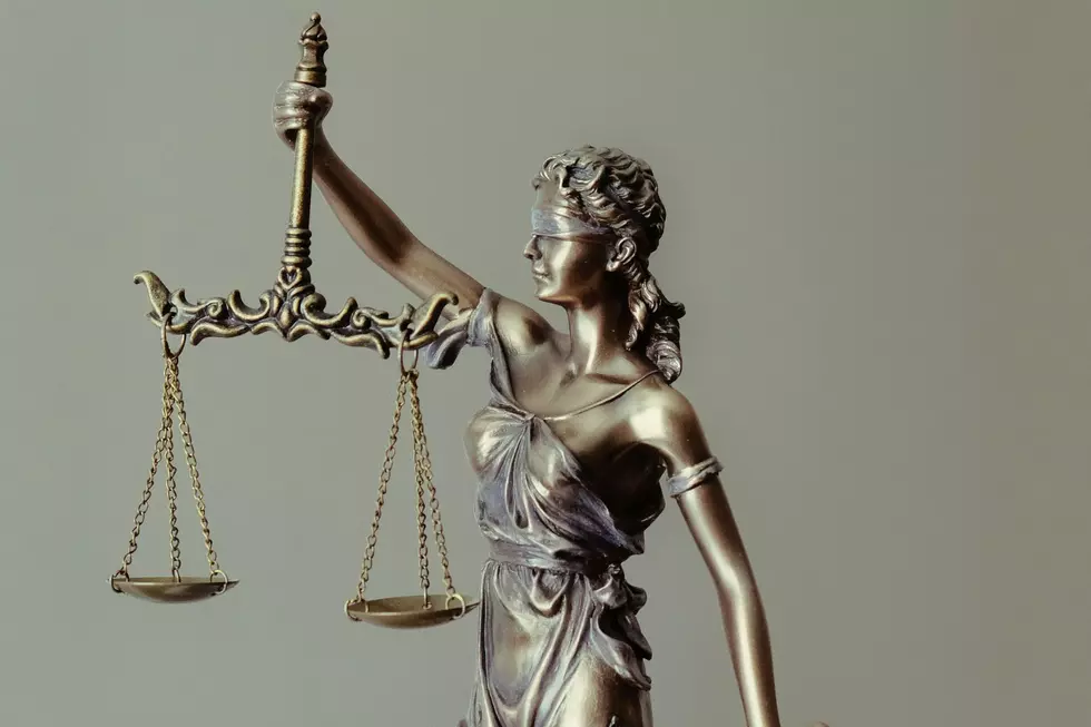 You Can Know Who the Crooked Judges, Cops and Prosecutors are in Your County in Texas