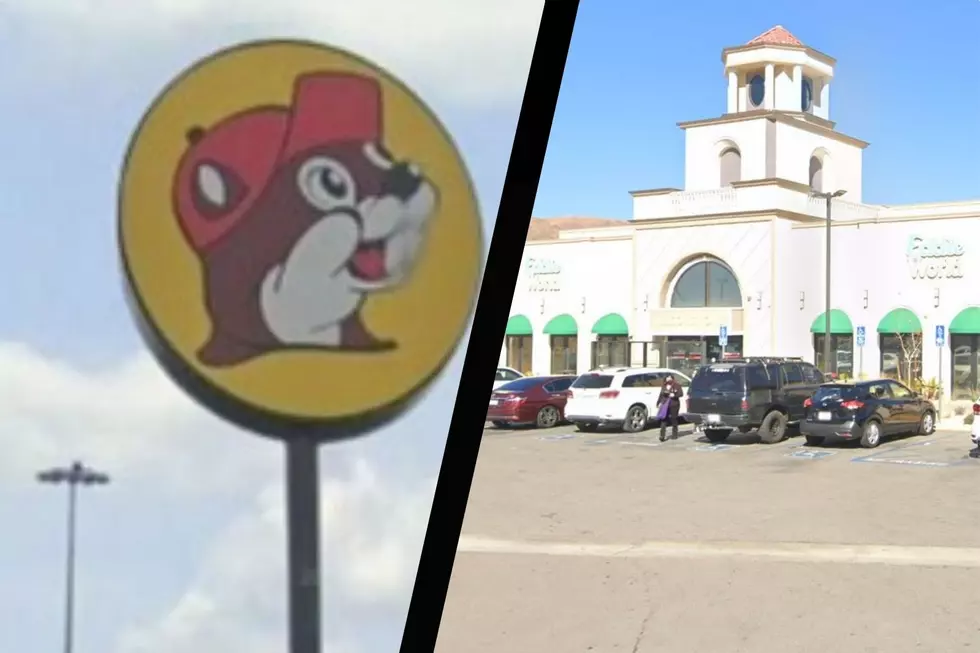 Buc-ee’s Has a New Rival for People on Road Trips