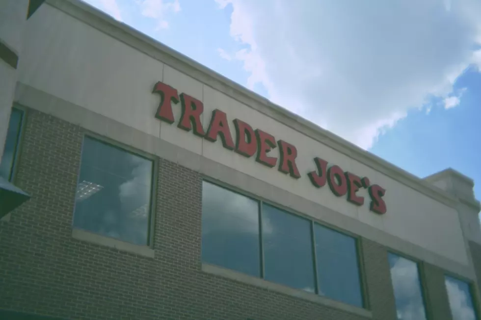 Trader Joe’s Opening 4 New Texas Stores Soon