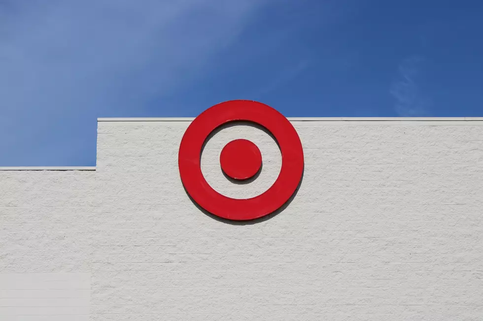 The ‘World’s Biggest Target’ Is Now Under Construction in Texas