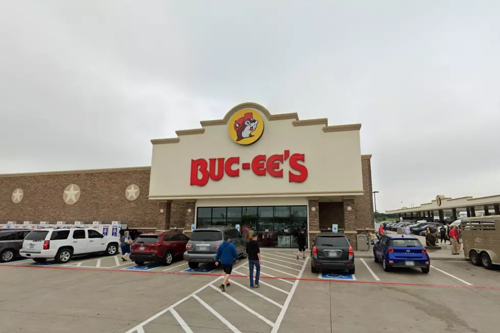 Former Convenience Store Brand CEO Says He was Wrong About Buc-ee’s