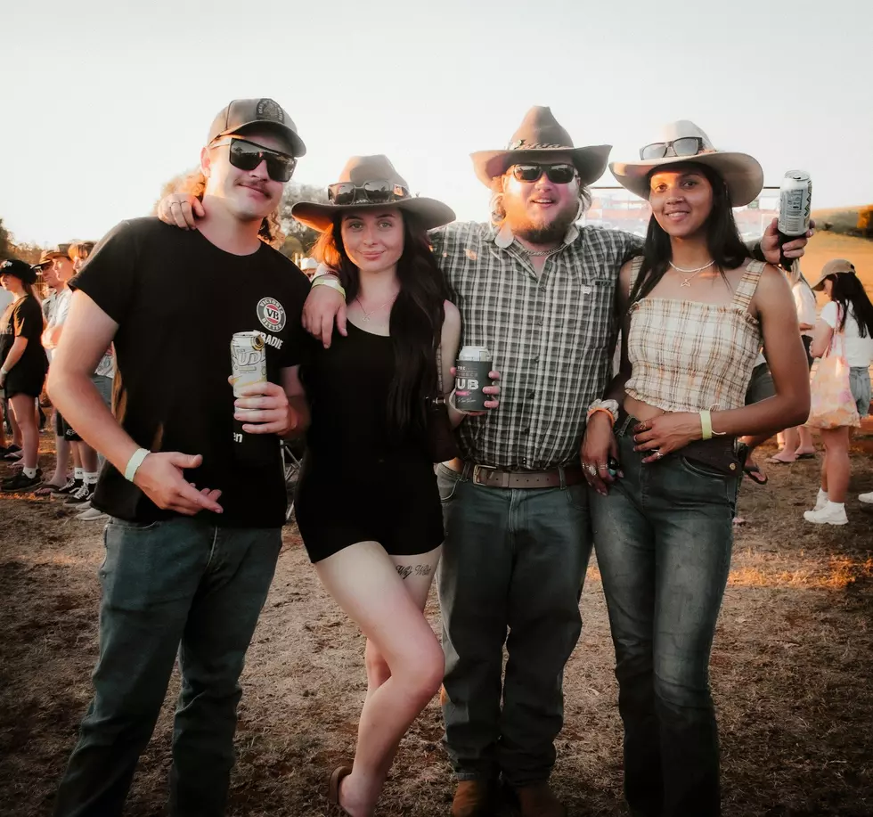 Why This Country Uses ‘Texas’ as Slang (Yep, Really) and Why We’re Kinda into it