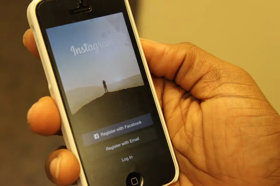 Instagram Rolling Out a Ban on Like Counts, Influencers Furious
