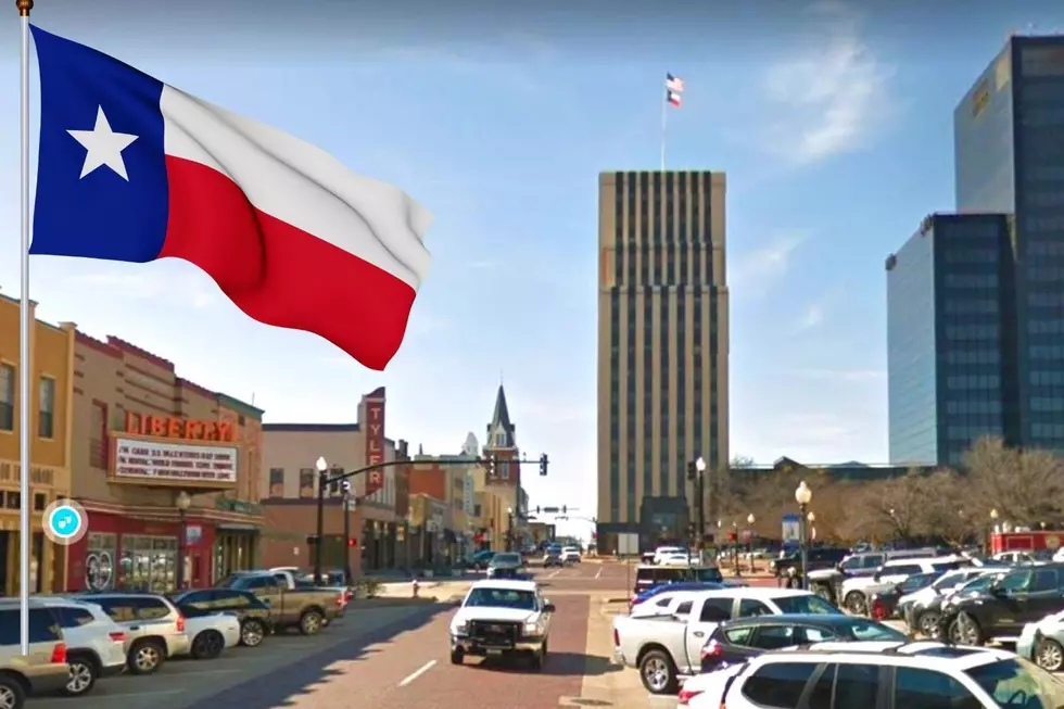 Report Says You Need HOW MUCH to “Be Happy” Living in Texas?